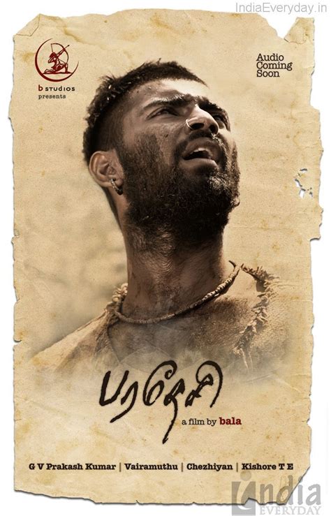 Paradesi tamil movie 720p download  Whenever a new movie is released, it is uploaded on the website with different sizes like 300MB 480P, 720p, and 1080p, you get to watch movies in all these sizes